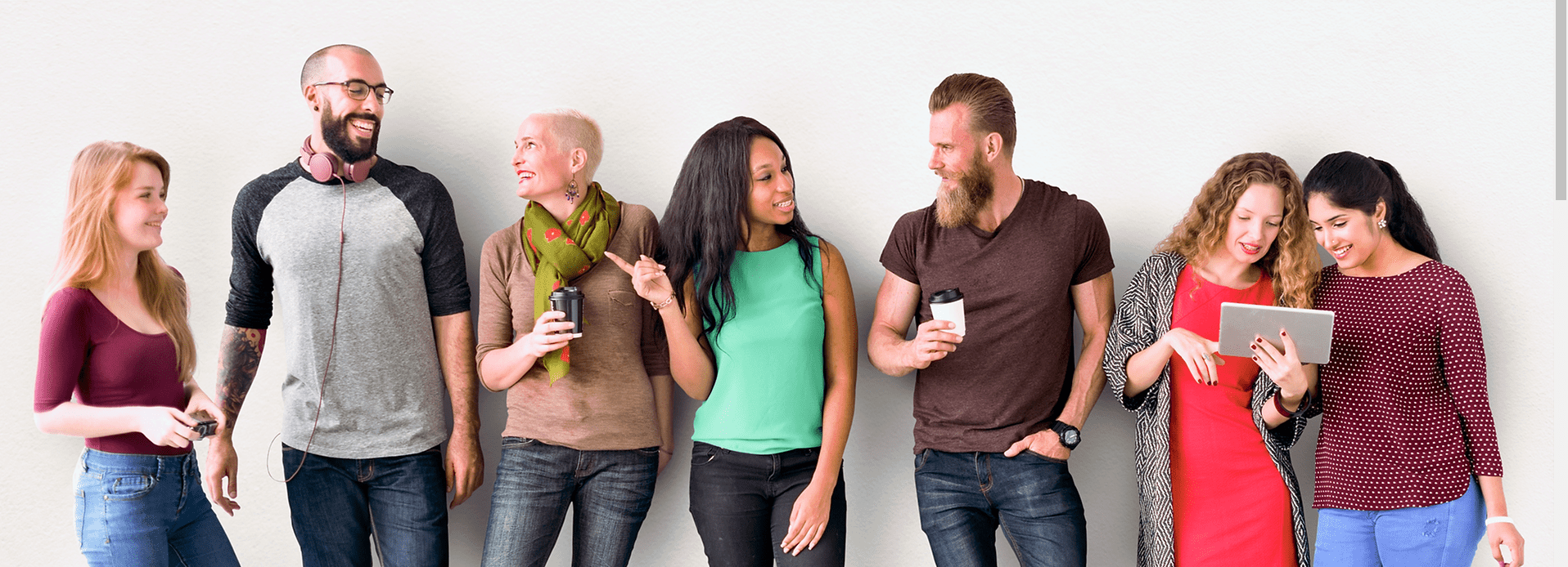 The Importance of Pride to the Business Community