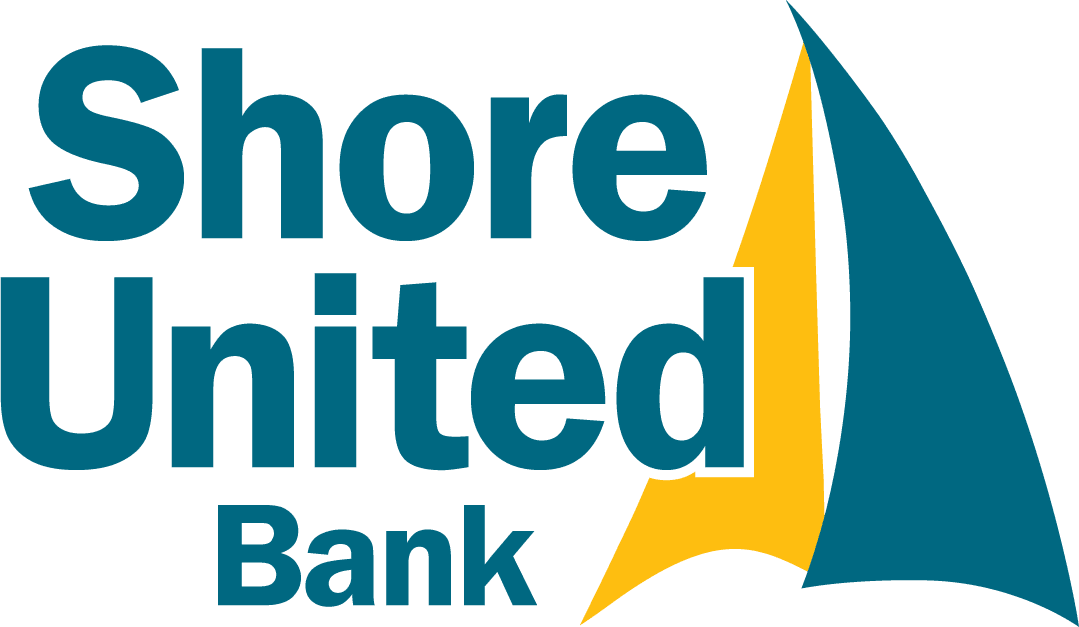 Shore United Bank