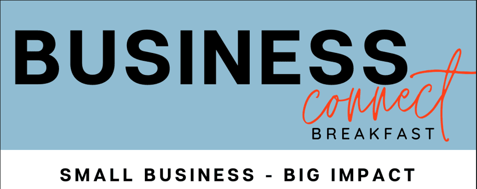 Big Tips for Small Business