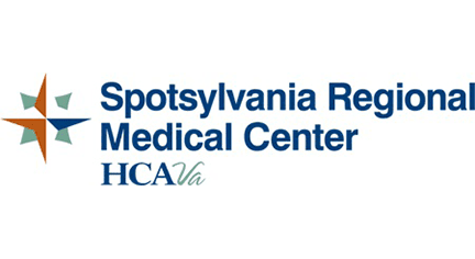 Spotsylvania Regional Medical Center logo