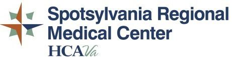 Spotsylvania Regional Medical Center logo