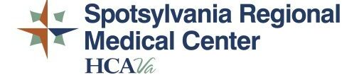Spotsylvania Regional Medical Center Ad