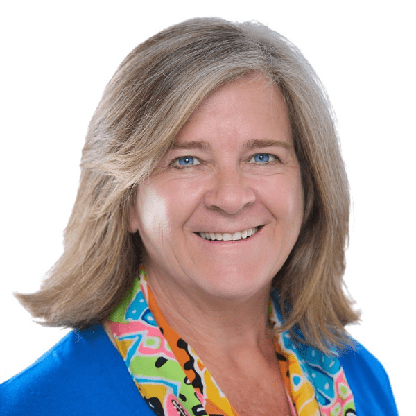 Margaret Hardy, Legal Counsel, Sands Anderson PC