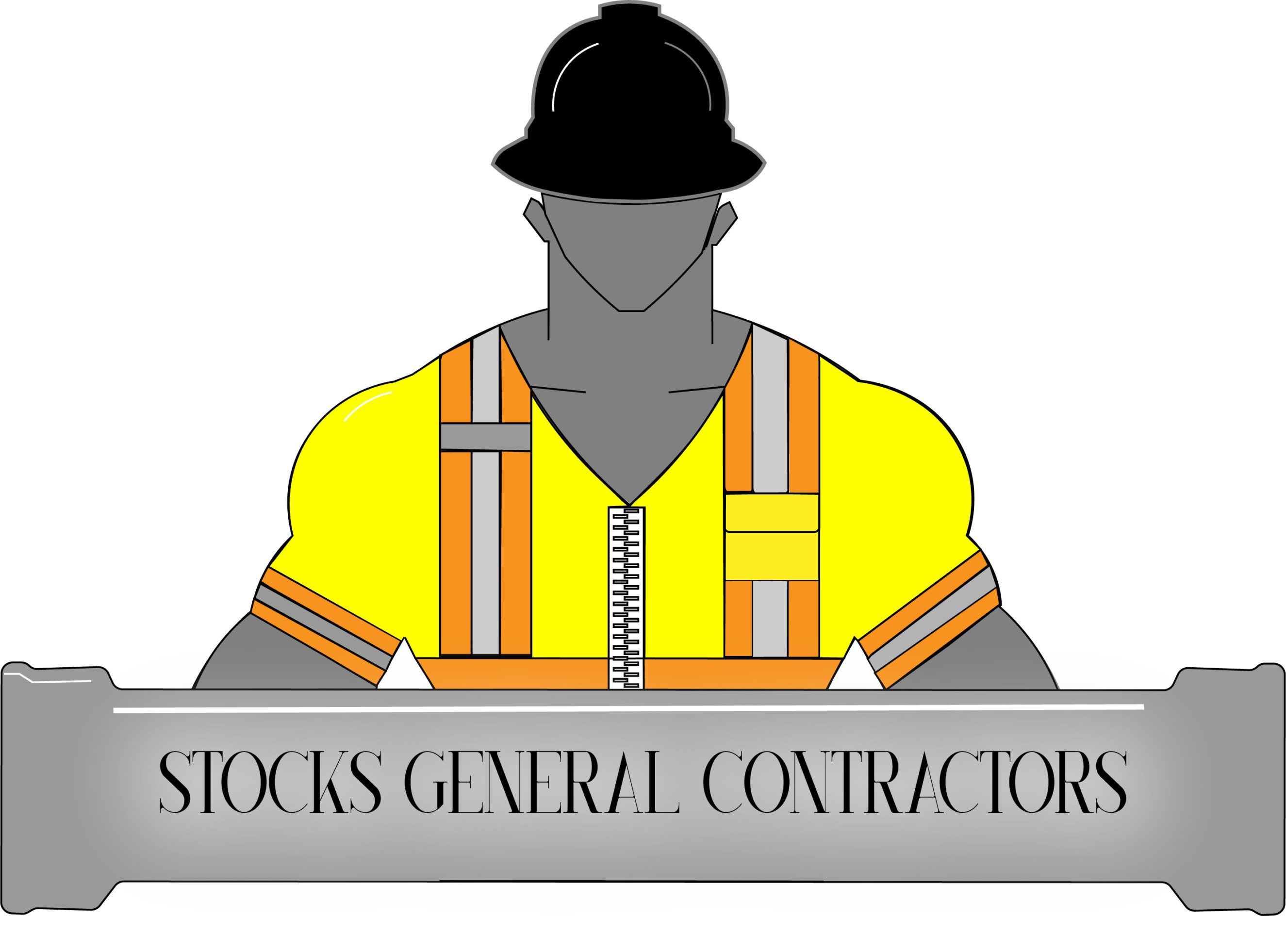 Stocks Construction