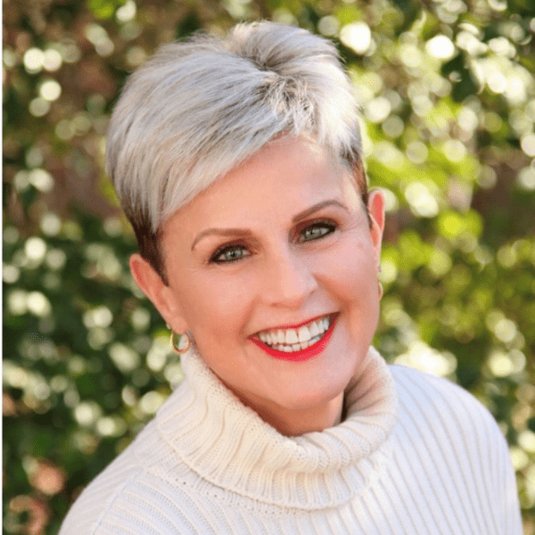 Margaret Hardy, Legal Counsel, Sands Anderson PC