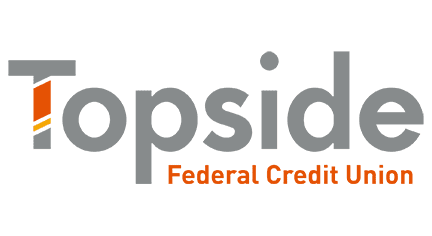 NSWC Federal Credit Union - Massaponax logo
