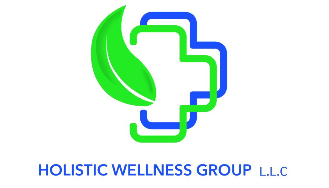 Holistic Wellness Group