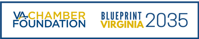 Blueprint Virginia 2035: A Regional Conversation on Virginia’s Future