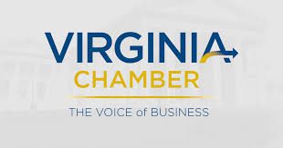 Virginia Chamber of Commerce  General Assembly Update