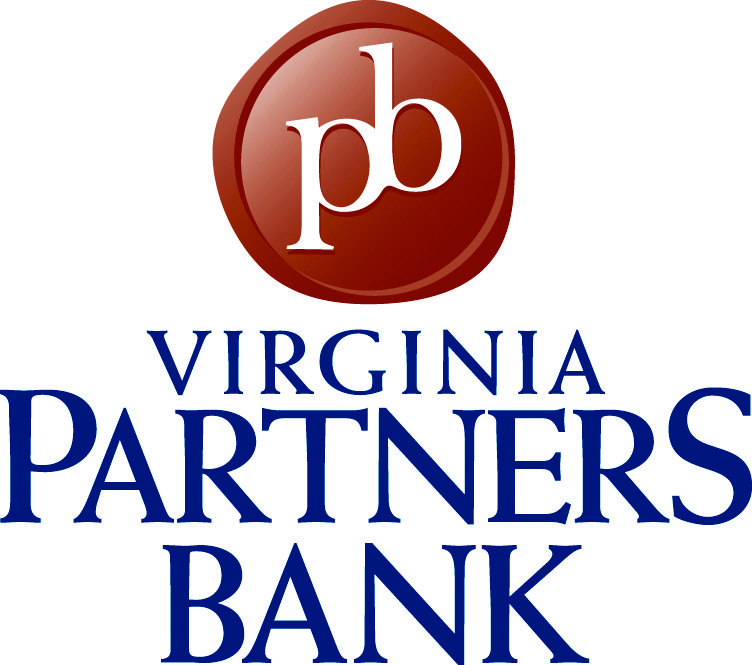 Virginia Partners Bank - Main Office logo