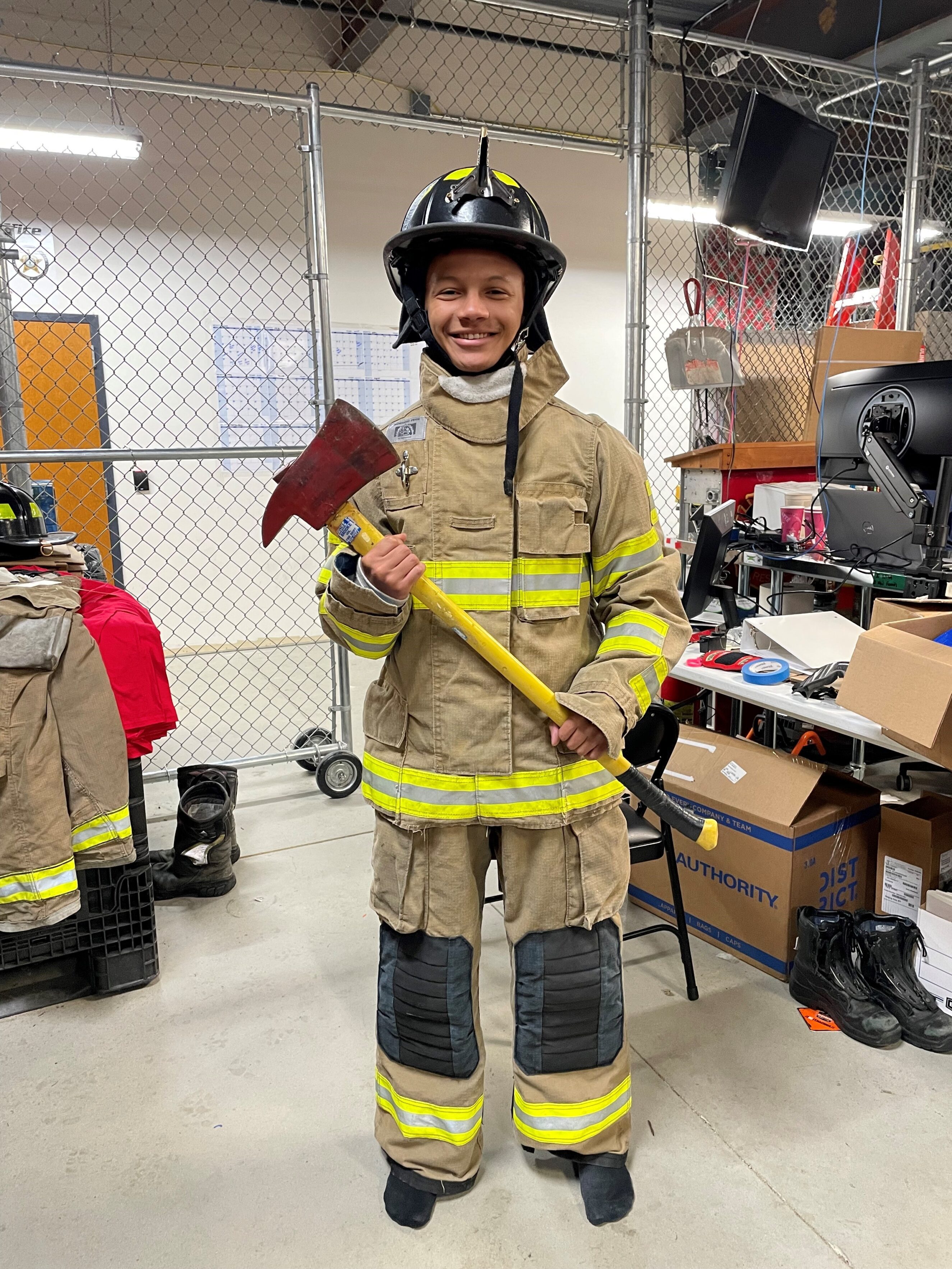 Why Workforce Readiness Matters: Bridging the Gap Between Classroom and Career