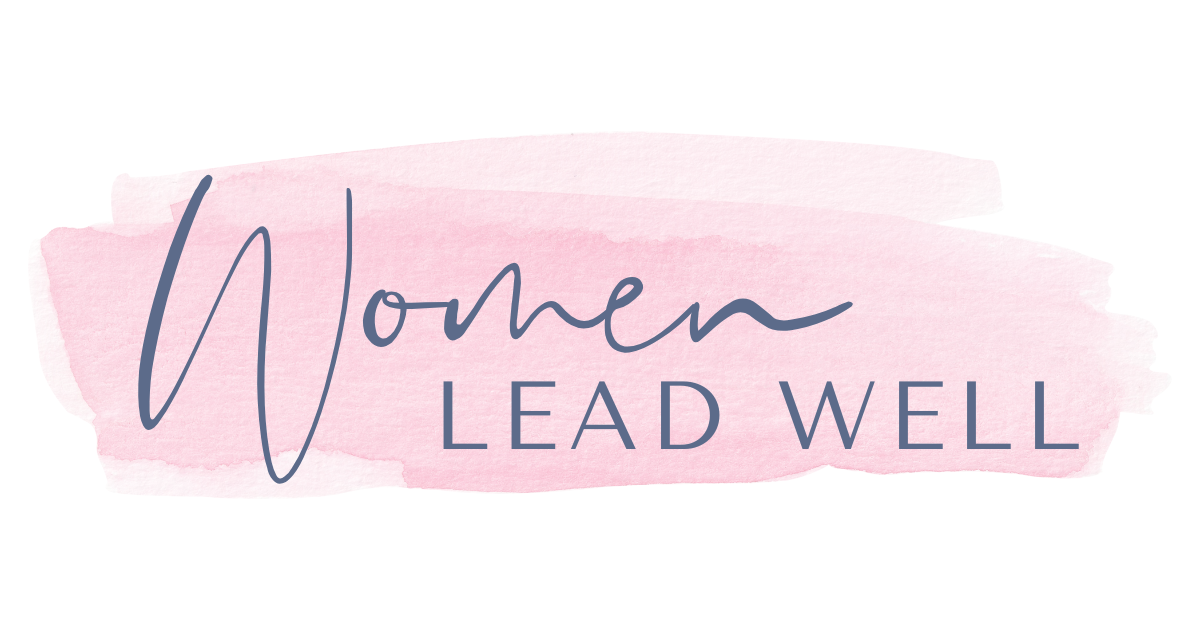 Business Spotlight: Women Lead Well