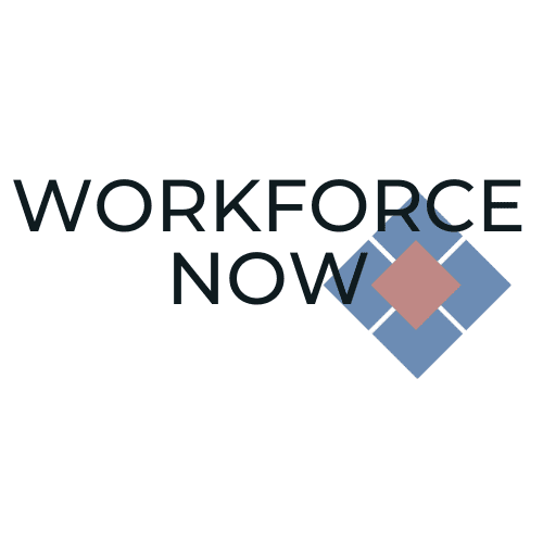 Ribbon cutting ceremony