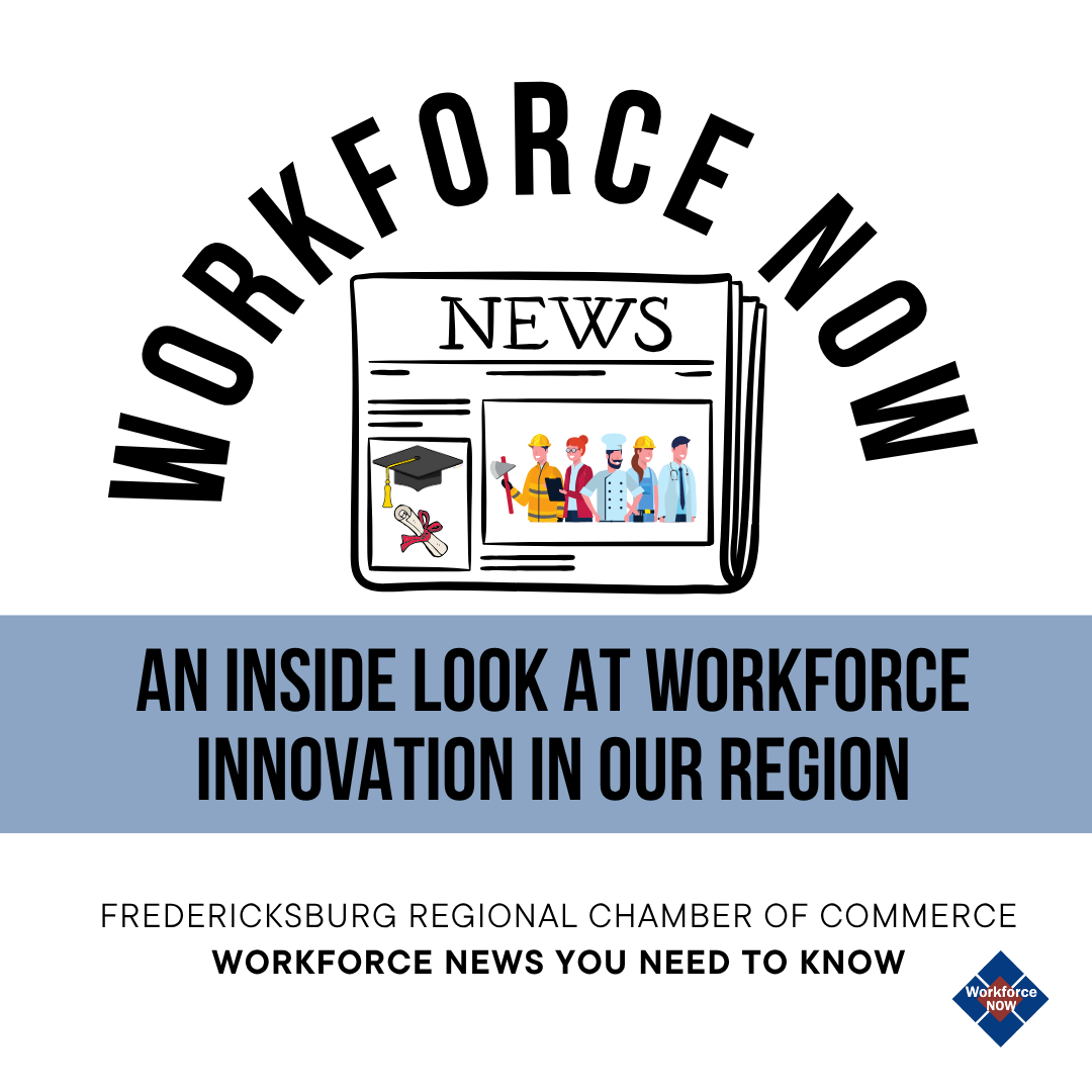 Workforce News (1)