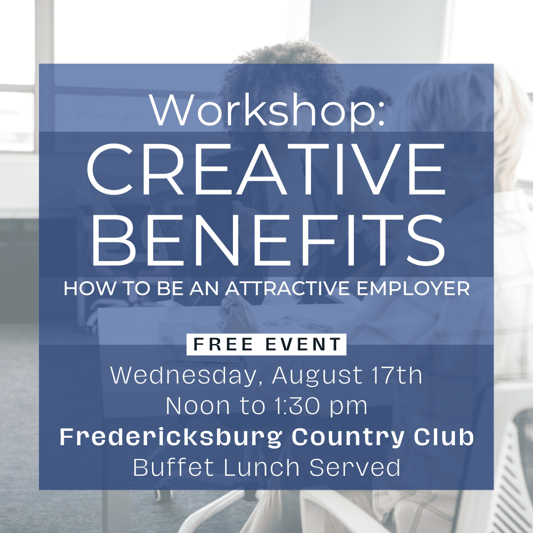 Workshop #2 series-hiring (3)