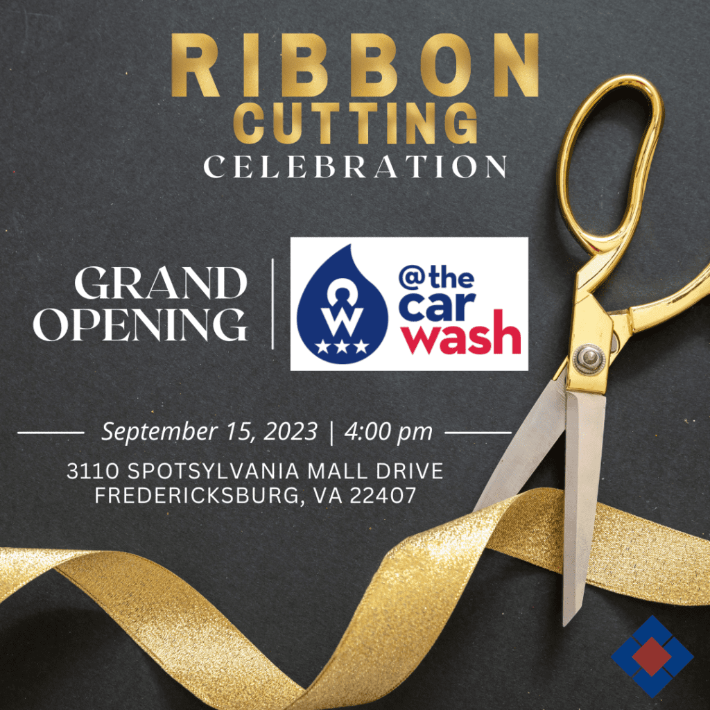 Community Events Events