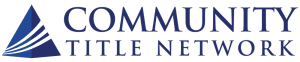 Small Business Spotlight- Community Title Network
