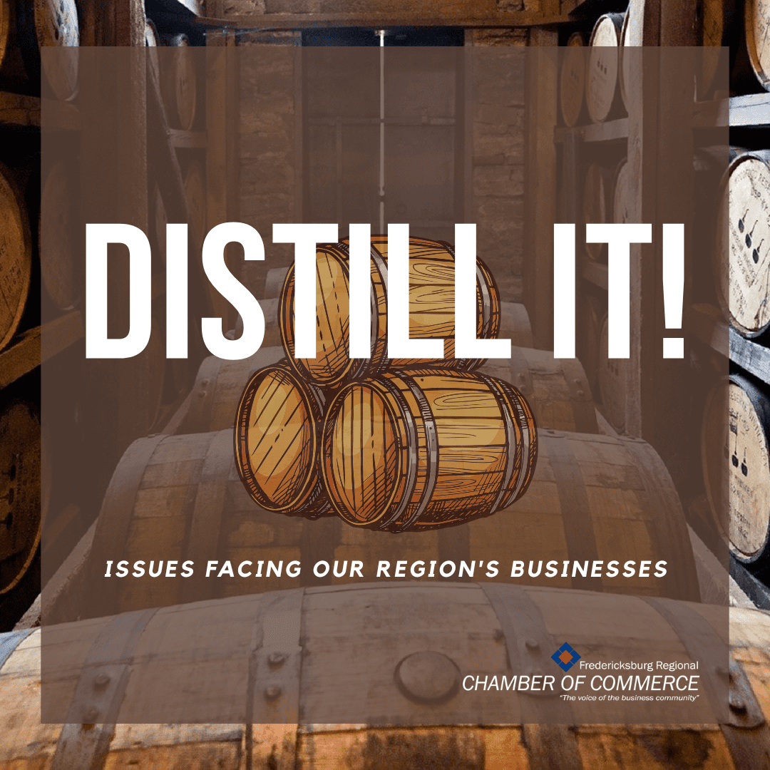 distill it 2024 Gala