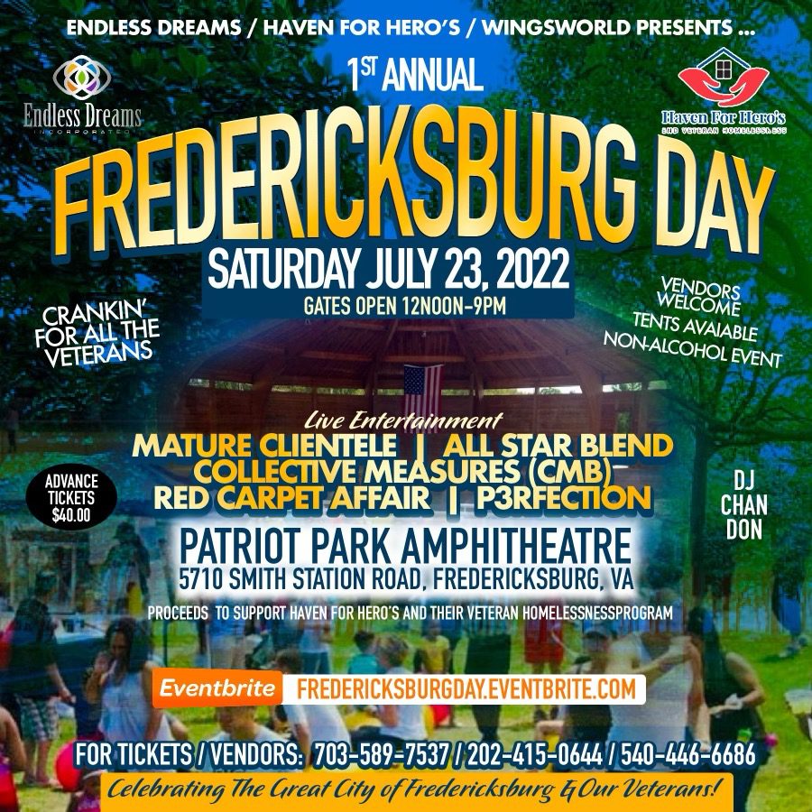 Share This Event