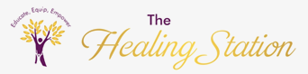 Business Spotlight: The Healing Station