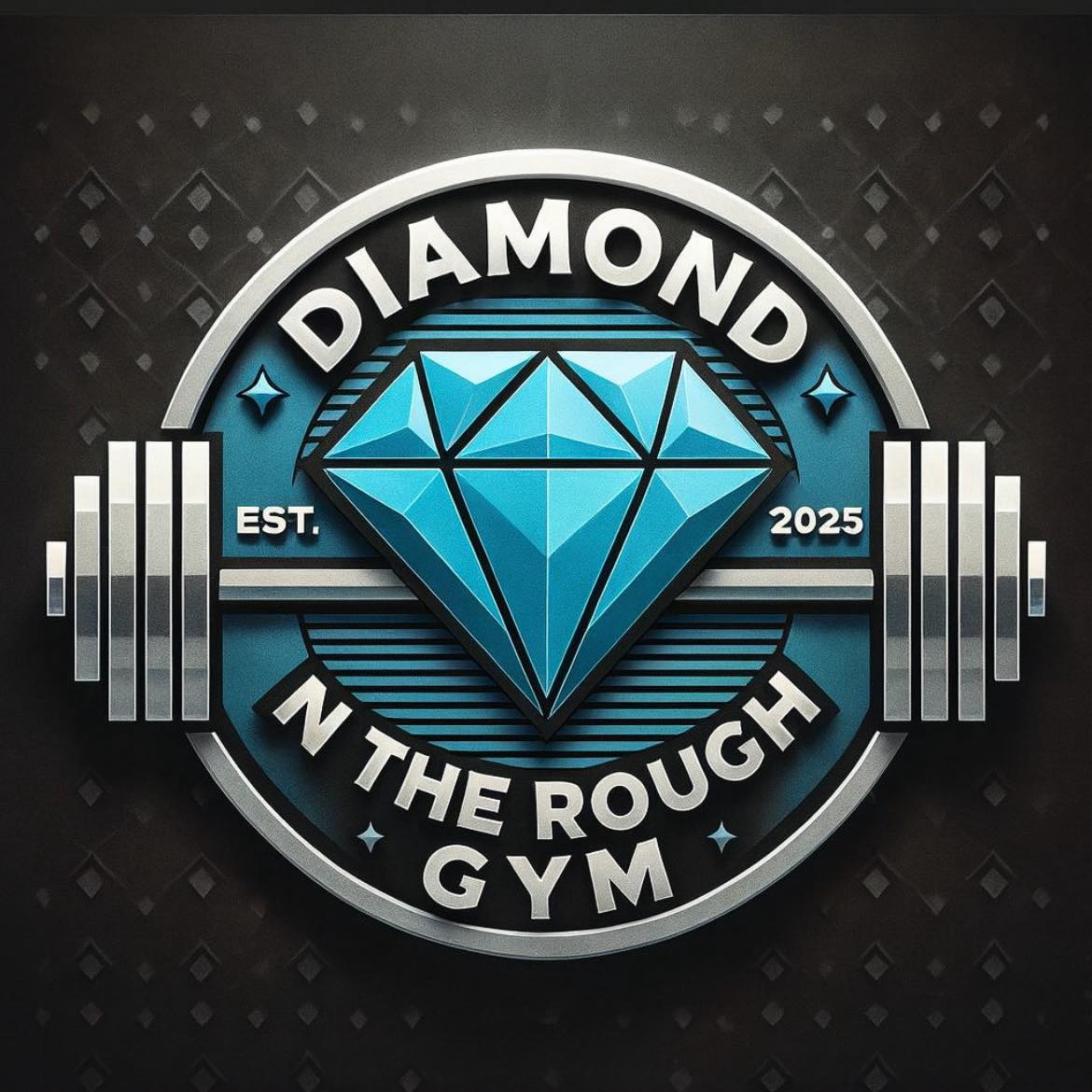 Business Spotlight: Diamond In The Rough