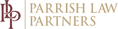 Business Spotlight: Parrish Law Partners PLLC