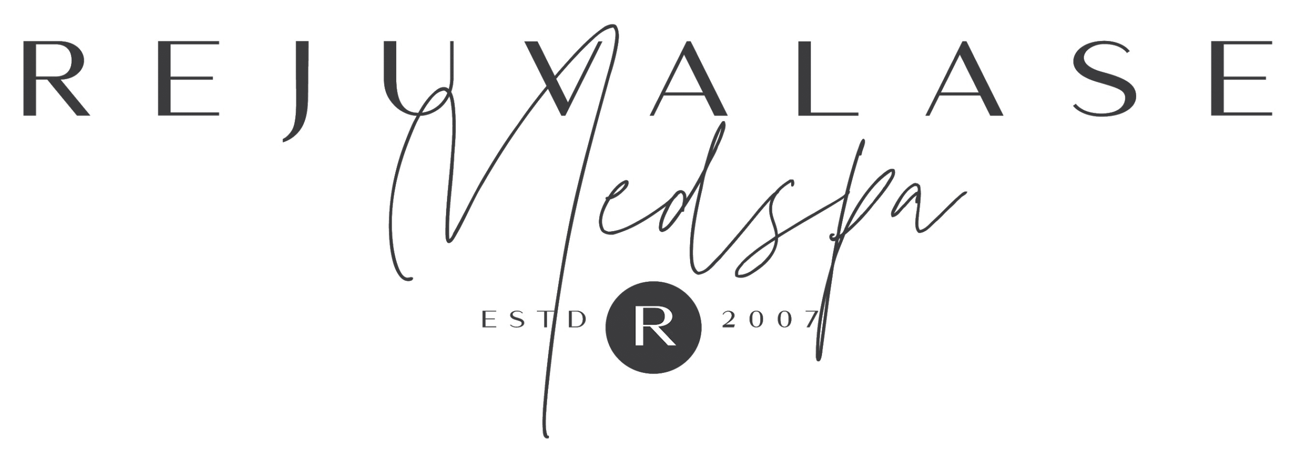 Business Spotlight: Rejuvalase Medspa