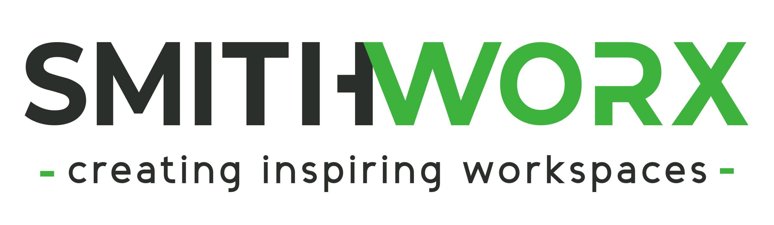 Small Business Spotlight-SmithWorx