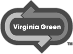 Virginia Green logo