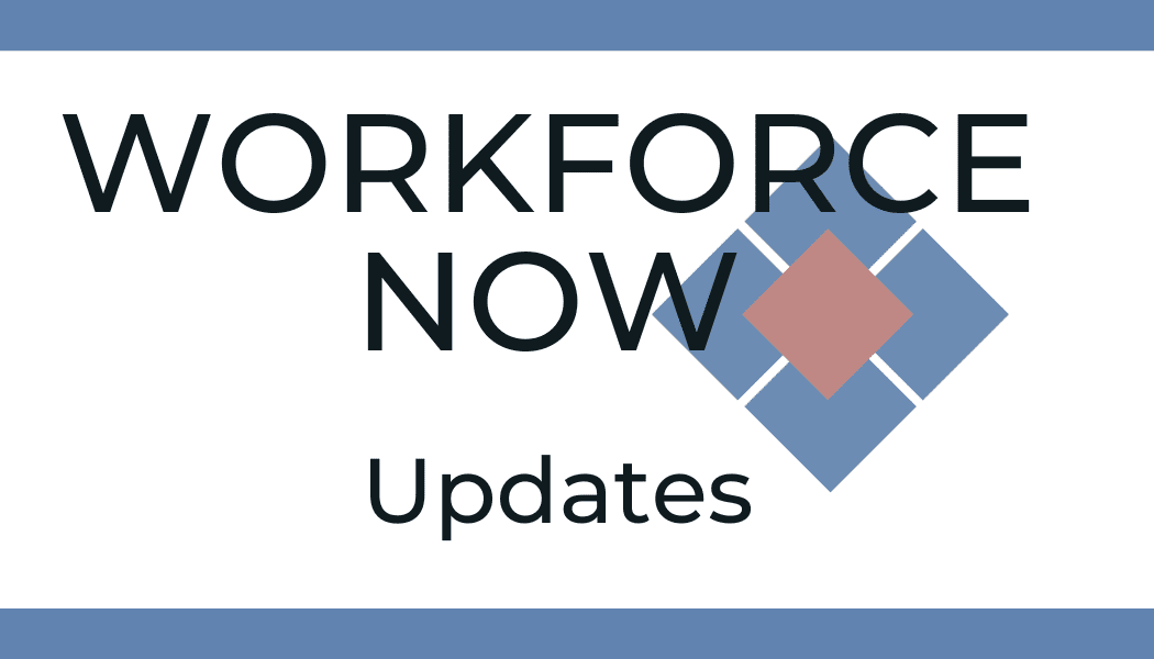 From Momentum to Movement: Closing Out Our GO Virginia Grant, Powering Forward Together